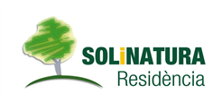 Residencia Solo y Naturaleza